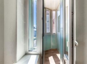 Arkhangelsk on Sadovaya street 18