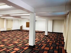 Amerihost Inn & Suites