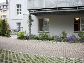 Pension Kaiser Ludwig