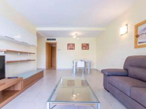 Apartment Aquaria Drobollach am Faakersee 27956