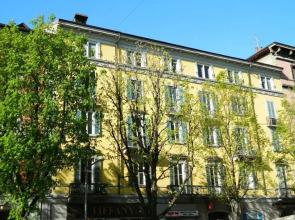 Bed and Breakfast Al viale Papa Giovanni