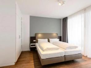 Deichhäuser Anna Küste Deichhäuser Anna Küste 1-24