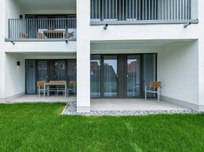 Deichhäuser Anna Küste Deichhäuser Anna Küste 8-11