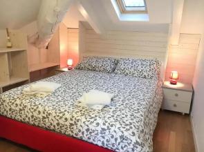 Francesco da Paola 10