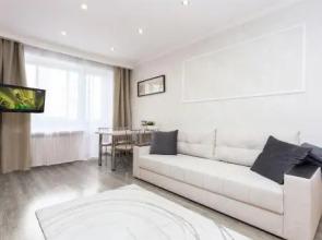 Minsk Premium Apartments