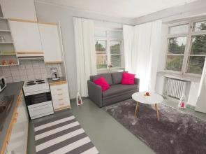 Lepaan Matkailun Toimela