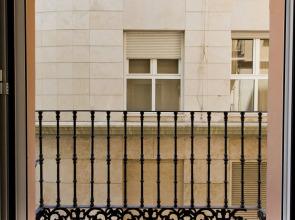 Total Valencia Elegance