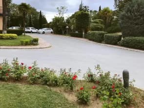 Apartamento Brisas
