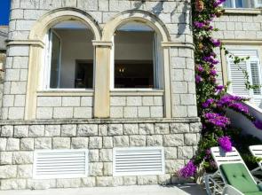 Apartments Dubrovnik Seven