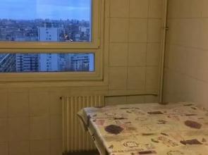 Appartement Vito