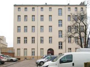 Vanilla Hostel  Apartments