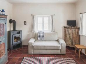 Berghütten Innsbruck - Das Höfl