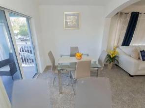 Stunning 1 Bedroom with Great amenities in Broward