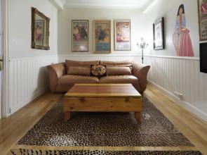 San Fermín Apartment by FeelFree Rentals