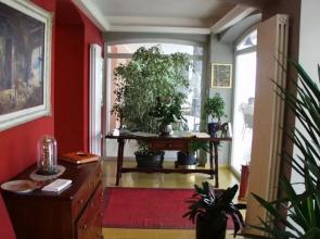 Locanda Del Biancospino