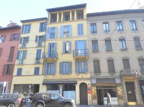 Lovely 1 Bedroom Flat in Brera District