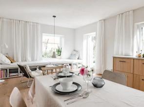 Haizing 26 (Adults Only)