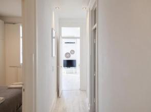 FLH Madragoa Fresh Design Apartment