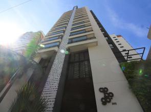 Charlie Cobogó Pinheiros