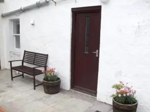 Northness Apartments, Lerwick Self Contained