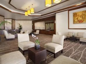 The Westin Maui Resort & Spa, Ka'anapali