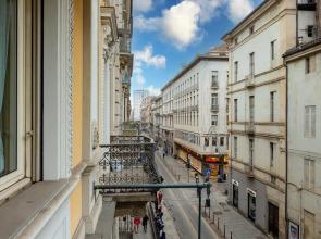 Apple House al Duomo by Wonderful Italy