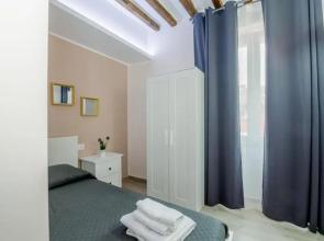 Residenza Borgo Guazzo