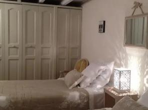 Joli 2 Pièces Cannes