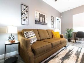 Healthcare Business-professionals-pets A C Wi-fi