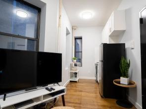 Two Bridges Apartments 30 Day Rentals