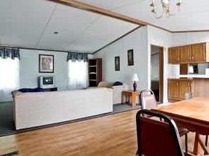 Beaver Valley Cabins And Campsites