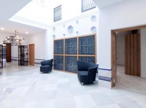 Casa Gloria Apartments