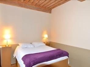 Appart Ambiance - Monts D Or