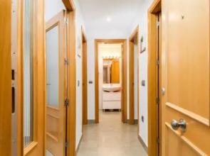 Suite Homes Glass Museum