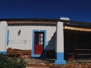 Quinta do Sardanito de Trás