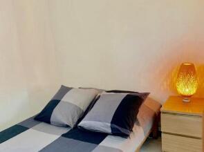 T2 bis COSY rénové en 2019, Avignon centre-ville