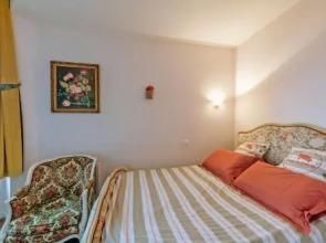 Résidence Le Château de Locqueran