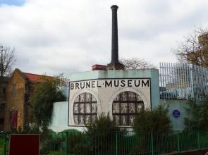 Canadawater-2bedroom-1bathroom-wifi-free Parking