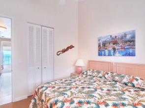 Napili Sunset on the Beach