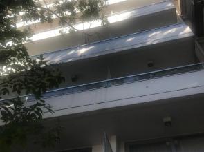 Apartamento Av kennedy y Cerviño a metros embajada EEUU