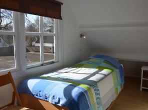 Modern Holiday Home in Noordwijkerhout with Fireplace