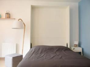 Opera - Cosy flat close to station and old city - Welkeys