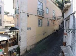 Castelo Premium II by Homing