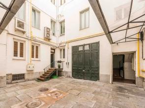 Wonderfull Studio FOR 2 Near Royal Palace "opera III "