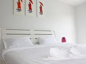 The Place Pratumnak By Pattaya Sunny Rentals