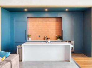Saxon by Avantstay - Brand New Condo in Austin