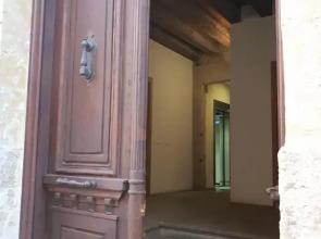 Centro Historico Universidad 1D