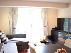 2 Bedroom Home In London