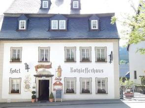 Rotgiesserhaus