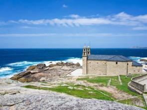 apartamentos Sonia YEIK